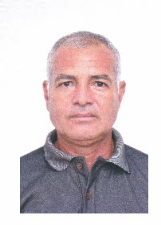 Foto de LUIS FERREIRA