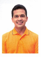 Foto de WELINGTON NEMESIO DE LIMA