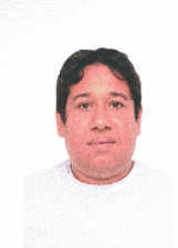 Foto de MARCELO LIMA NASCIMENTO
