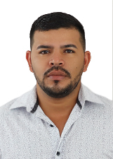 Foto de ANTONIO MARCOS DO NASCIMENTO SILVA
