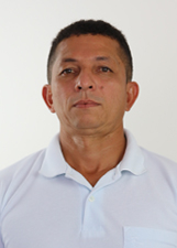 Foto de Jair Pedro dos Santos