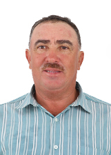 Foto de CLERISVAN ANTONIO DE BARROS