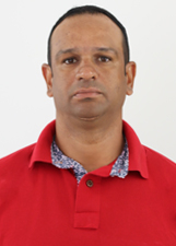 Foto de MARCELO BISPO DE OLIVEIRA