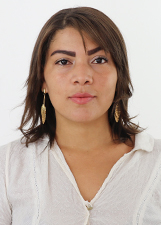 Foto de GERLAINE GOMES DA SILVA