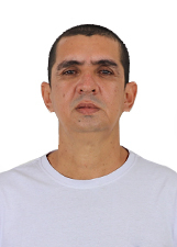 Foto de JOSE FERNANDES FERREIRA