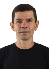 Foto de VLADIMIR FEITOSA DA SILVA