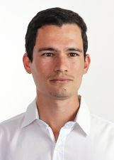 Foto de ARTUR CICERO SILVA DE MACEDO