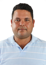 Foto de JOCIVALDO DA SILVA QUIXABEIRA