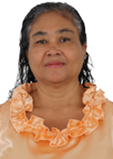 Foto de ROSELI DE ARAUJO FERREIRA