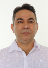 Foto de PEDRO PEREIRA DE SÁ JUNIOR