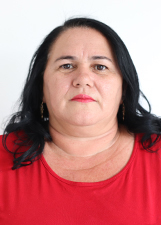 Foto de ROSIANE FERREIRA GONÇALVES