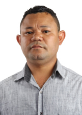 Foto de CLERISSON DA CONCEIÇÃO ARAUJO