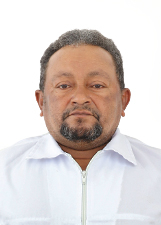 Foto de JOSE MANOEL DO NASCIMENTO