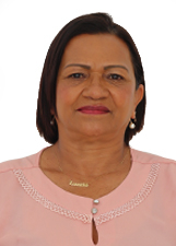 Foto de LEONIDIA BEZERRA DO NASCIMENTO