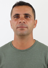 Foto de GENIVALDO ALVES DE SÁ