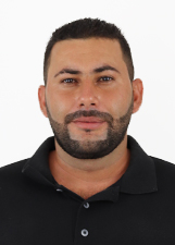 Foto de TONY ANDRADE FEITOSA