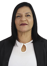 Foto de VANIA MARIA DE SÁ