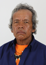 Foto de JOSE OLIVEIRA