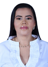 Foto de UANDRA GRACIELE DA SILVA