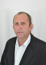 Foto de JOSÉ AGNALDO SILVA