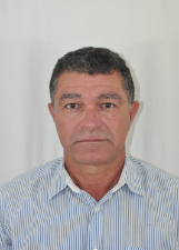 Foto de VALDEREDO CARVALHO MACIEL