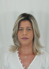 Foto de GIRLEIDE FERREIRA DOS SANTOS GOMES