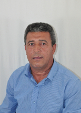 Foto de JOSÉ DIVO RODRIGUES DA SILVA