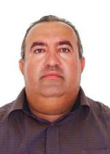 Foto de SAULO BARBOSA DE SOUZA