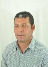 Foto de MACIEL SERAFIM DA SILVA