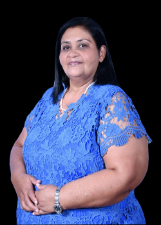 Foto de ANGELITA RODRIGUES DOS SANTOS