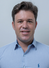 Foto de CELSO RODRIGUES REGO NETO