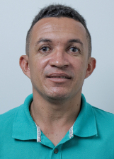 Foto de JULIANO JOSÉ MORAES DA SILVA