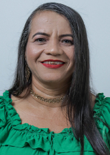 Foto de EVÂNDIA FLORÊNCIO MONTEIRO VENTURA