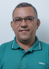 Foto de WALMIK VENUTO DE OLIVEIRA