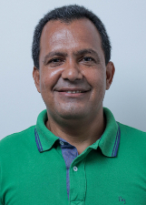 Foto de ERALDO GOMES PEREIRA