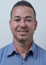 Foto de WEDSON RODRIGUES DOS SANTOS