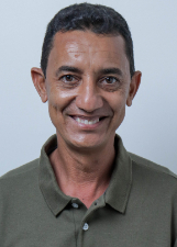 Foto de SEBASTIÃO RODRIGUES DE MELO