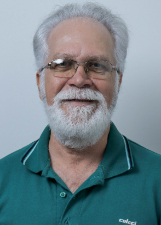 Foto de RAFAEL AFONSO PAULINO FREIRE