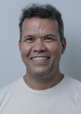 Foto de ALUISIO GOMES BEZERRA