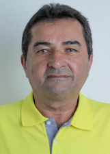 Foto de Jose Ronalson de Carvalho Costa