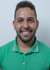 Foto de JOSE JOAQUIM DA SILVA JUNIOR