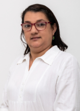 Foto de MARINALVA DE OLIVEIRA SOUZA