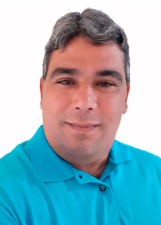 Foto de Marcelo Araujo