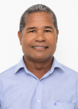 Foto de ANTONIO LUIZ DA SILVA