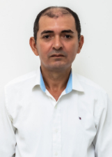 Foto de Edmilson Soares da Silva