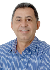 Foto de PAULO BISPO DOS SANTOS
