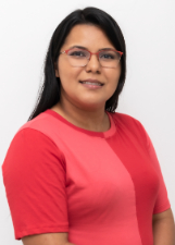 Foto de Erika Silva Santos