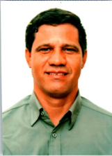 Foto de Jose Edson Pinheiro da Costa