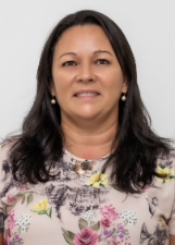 Foto de Aveni Agricio Alves