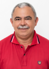 Foto de ELIAS BARBOSA DA SILVA